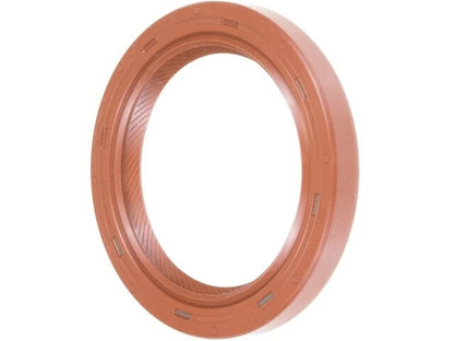 Timing Cover Gasket for Honda Accord (2003–2015, 2017–2019) 42322GMDS