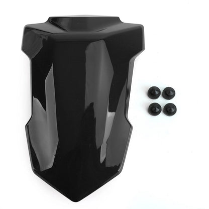 Rear Seat Cover Tail Cowl Fairing for BMW S1000RR (2019–2022)