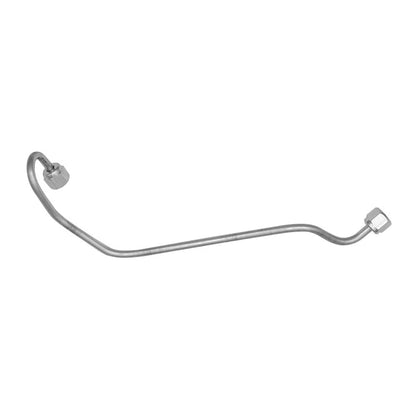 #3 Cylinder Injection Line for Massey Ferguson 20 40 135 Tractors (No Years)