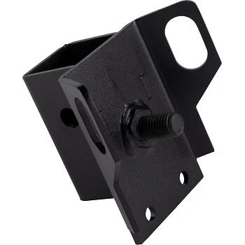 2" Hitch Rear Receiver for Honda 500 Foreman Rubicon 520 (2015–2024) 1180