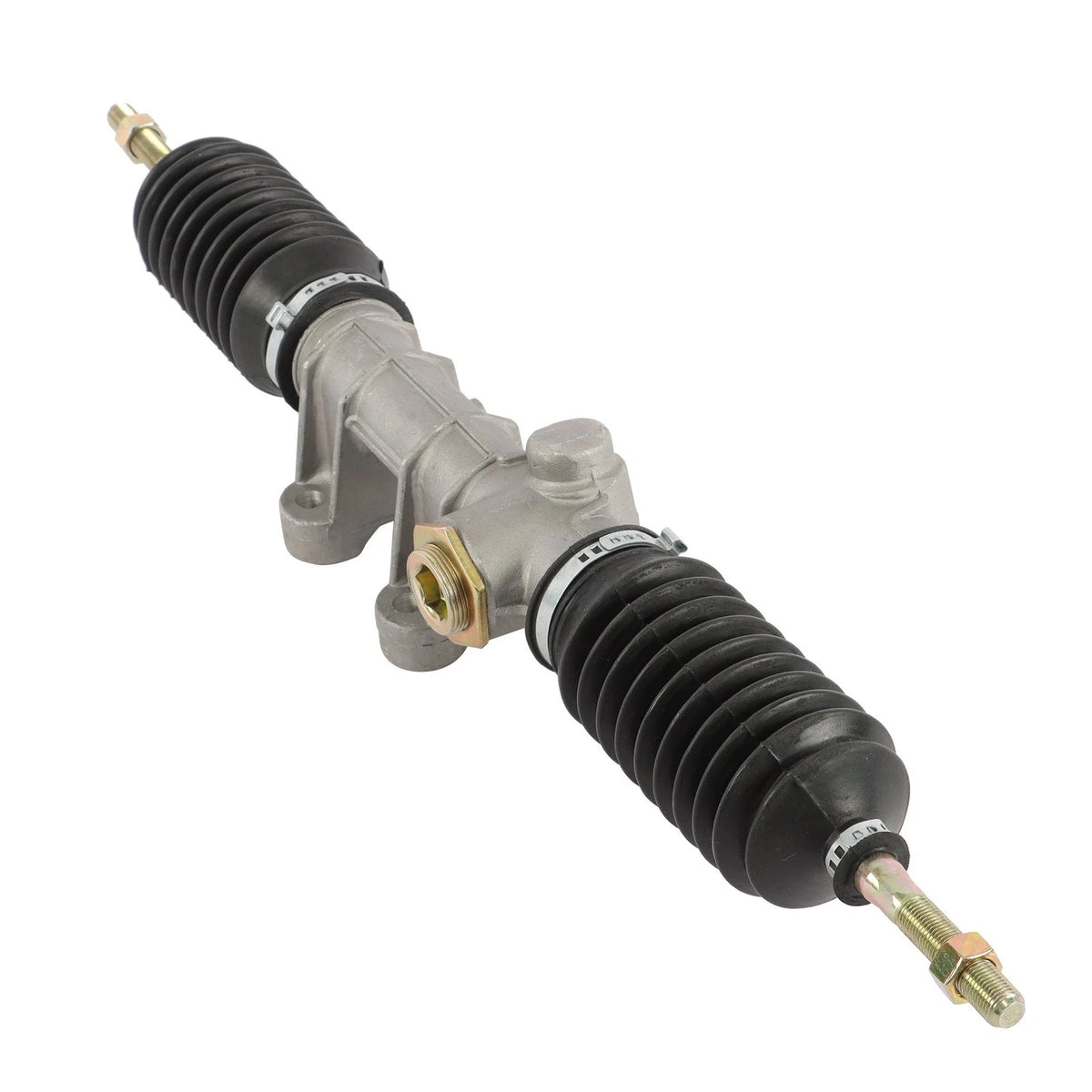 Steering Gearbox Assembly for Yamaha G22 (2003–2007) JU0-F3400-00-00