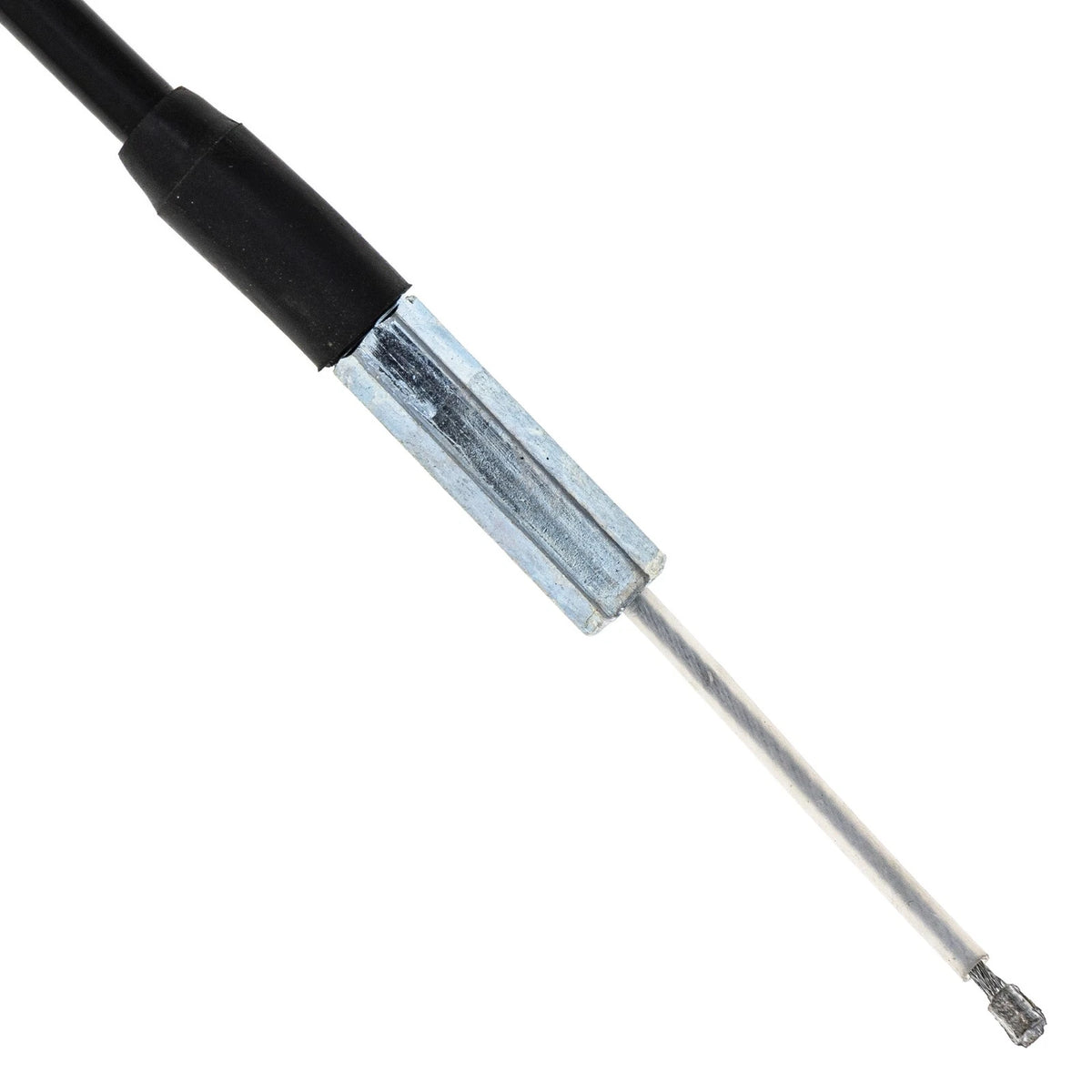 Throttle Cable Kit for Yamaha Grizzly 350 (3D5-E4101-10-00, MK1008136, 4S1-E4101-10-00, 5FU-14101-13-00, 5FU-E4101-01-00)