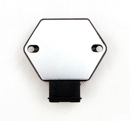 Regulator Rectifier for Honda CB CBR RVF VFR RFV VTR NR XL