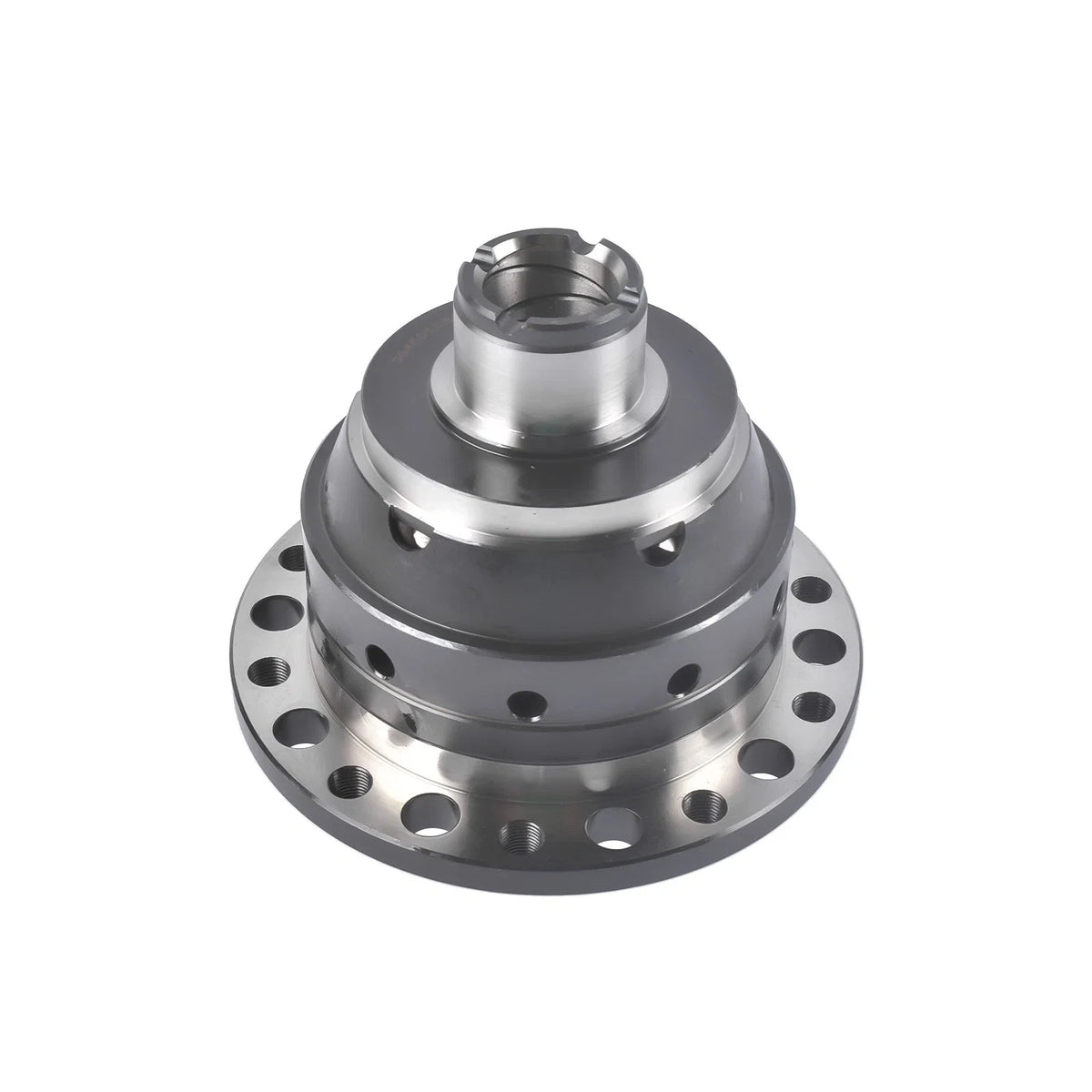 Limited-Slip Differential for Honda Acura B16 Civic Si (1999–2000)