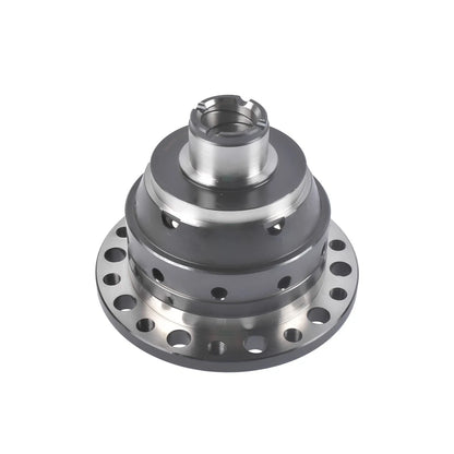 Limited-Slip Differential for Honda Acura B16 Civic Si (1999–2000)