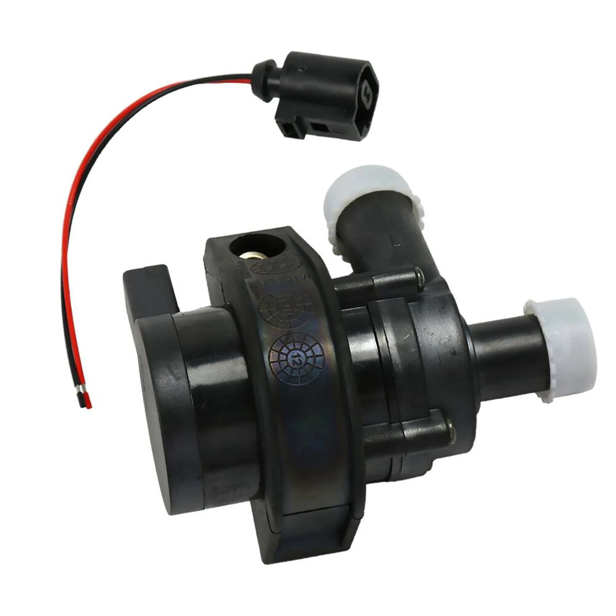 Auxiliary Cooling Water Pump for VW, SEAT, SKODA, AUDI