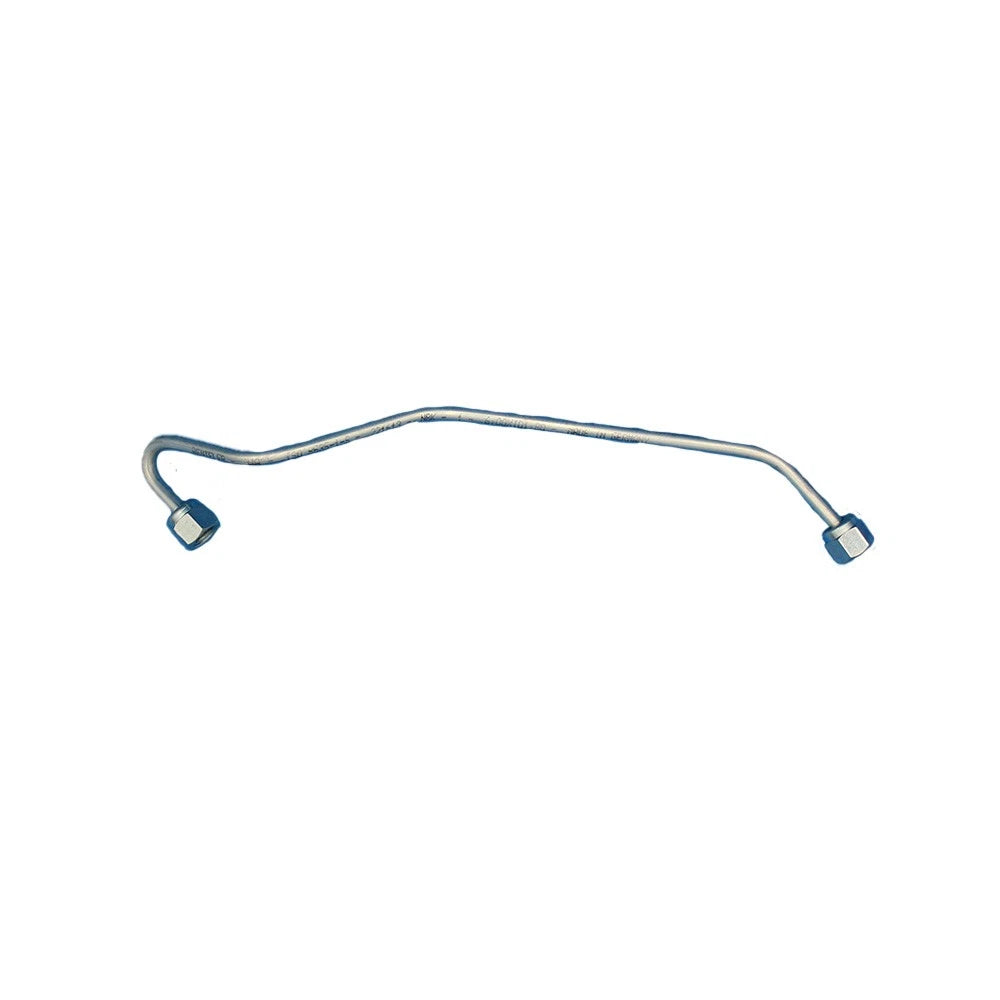 Injection Line for Massey Ferguson 30 300 302 304 3165 40B 50 50A 65