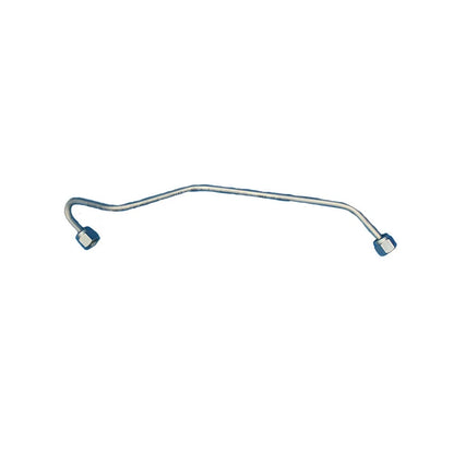 Injection Line for Massey Ferguson 30 300 302 304 3165 40B 50 50A 65