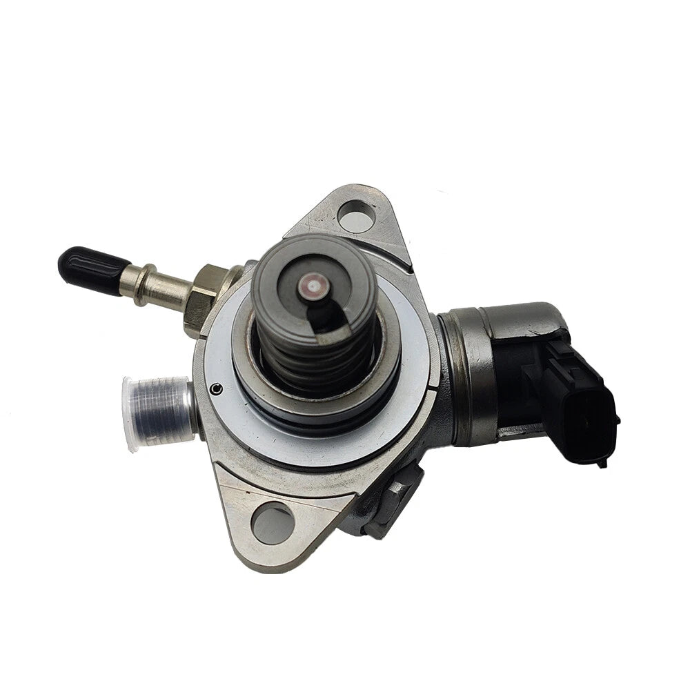 High Pressure Fuel Pump for Nissan Pathfinder (2017–2022) 16630-6KA0B, 166306KA0A