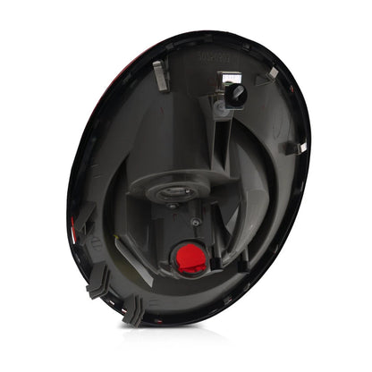 Tail Light for Volkswagen Beetle (2006–2010) VW2818110, CLX-M0-11-12654-00-CL360A55