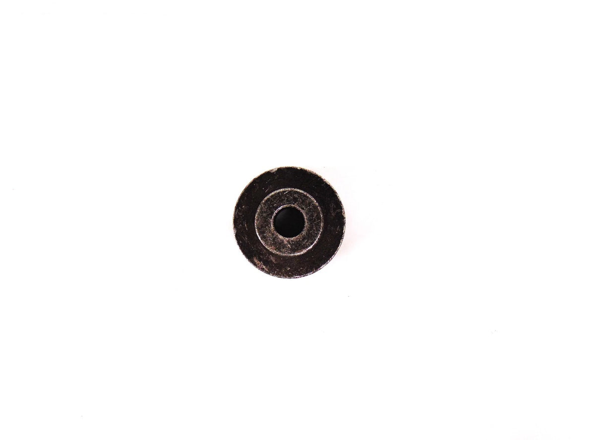 Lawn Mower Spacer for Simplicity (OEM)