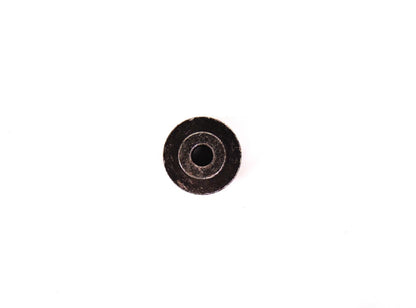 Lawn Mower Spacer for Simplicity (OEM)