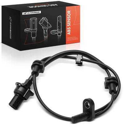 ABS Wheel Speed Sensor for Honda HR-V (2016–2022) 57450T7A003