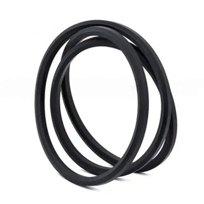Lawn Belt for M172116 (Compatible with Garden Maintenance Equipment)