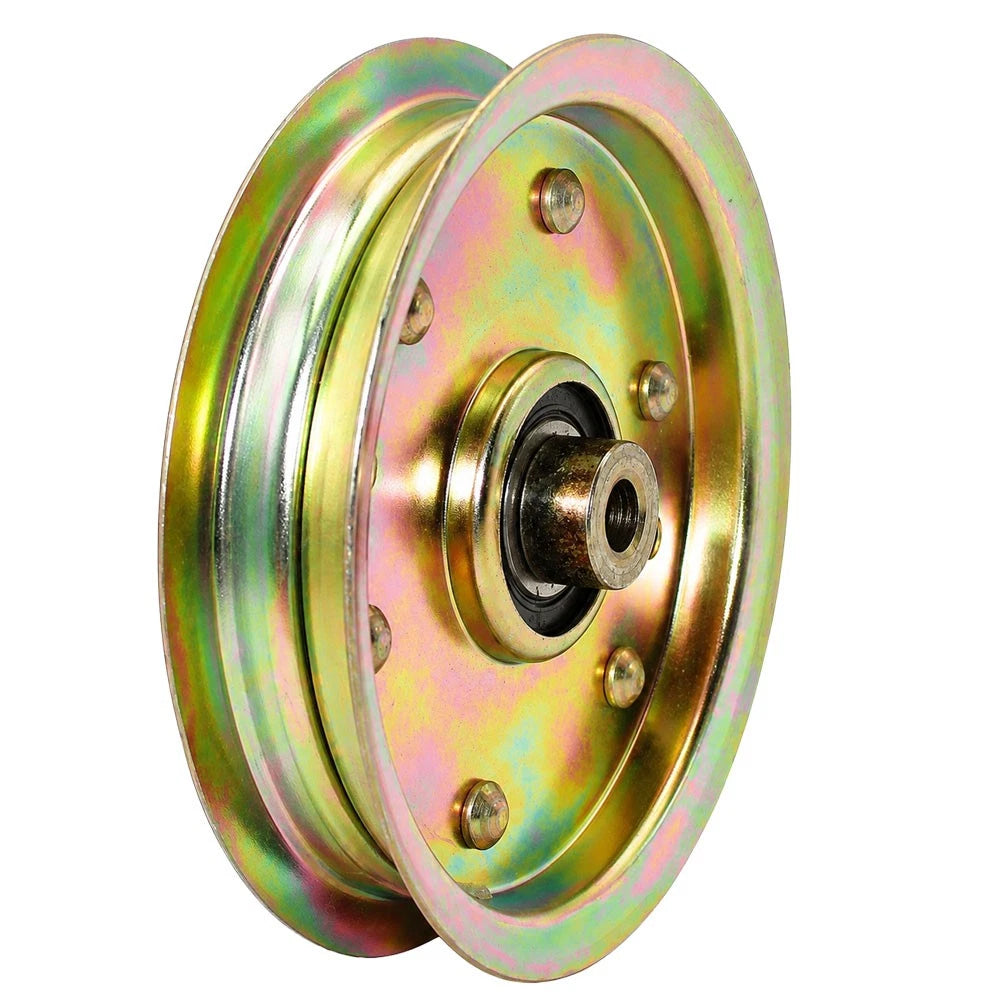 Idler Pulley for Cub Cadet Mowers (MTD)