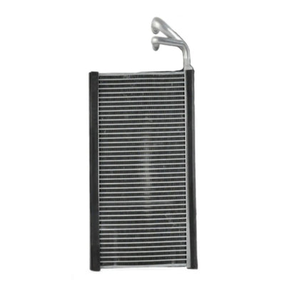 A/C Evaporator Core for Mercedes-Benz Maybach GLS600 (2021–2025) CLX-M0-97432-CLA4