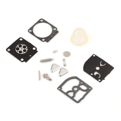Carburetor Kit for Stihl HS45 FS55 FS38 BG45