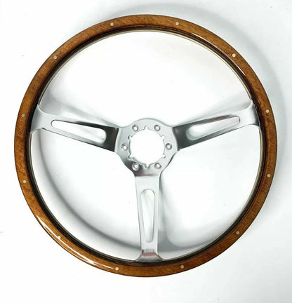 Steering Wheel Horn Button Replacement for Chevrolet Corvette (2005–2013)
