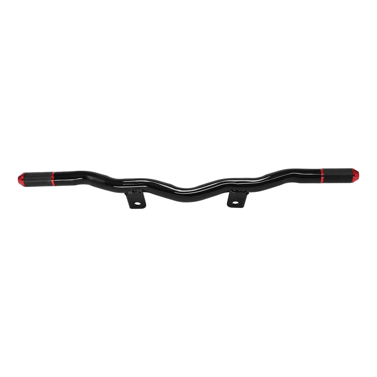 Engine Guard Crash Bar for Harley Sportster S RH1250S (2021–2025) RH975 (2022–2025)