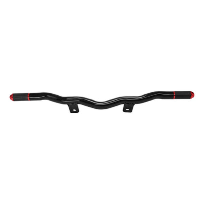 Engine Guard Crash Bar for Harley Sportster S RH1250S (2021–2025) RH975 (2022–2025)