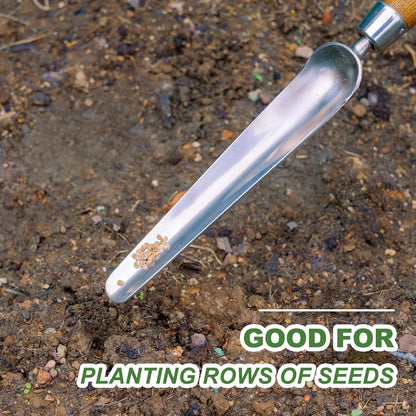 Seeding Widger for Garden Planting (No Known Part Numbers)