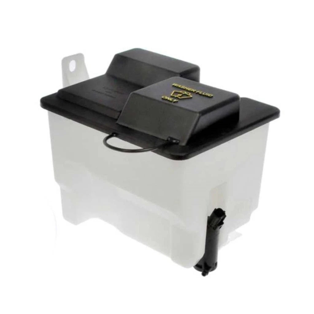 Windshield Washer Fluid Reservoir for Lincoln Mark LT (2006–2008) ALX-PAU-RB-603-162-CL360A52