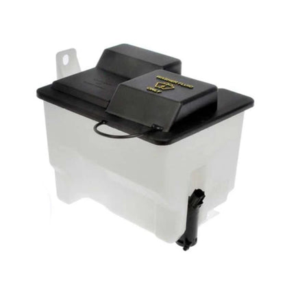 Windshield Washer Fluid Reservoir for Lincoln Mark LT (2006–2008) ALX-PAU-RB-603-162-CL360A52