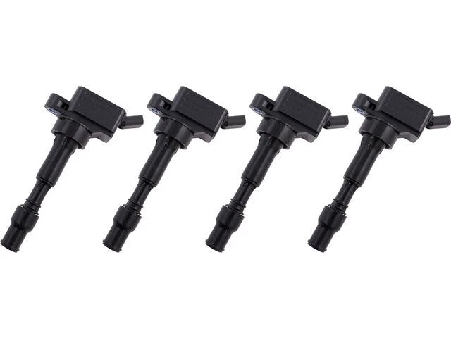 Ignition Coil Set for Hyundai Kona (2018–2021) 59422VBCD