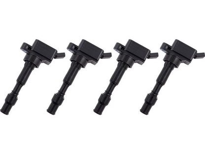 Ignition Coil Set for Hyundai Kona (2018–2021) 59422VBCD