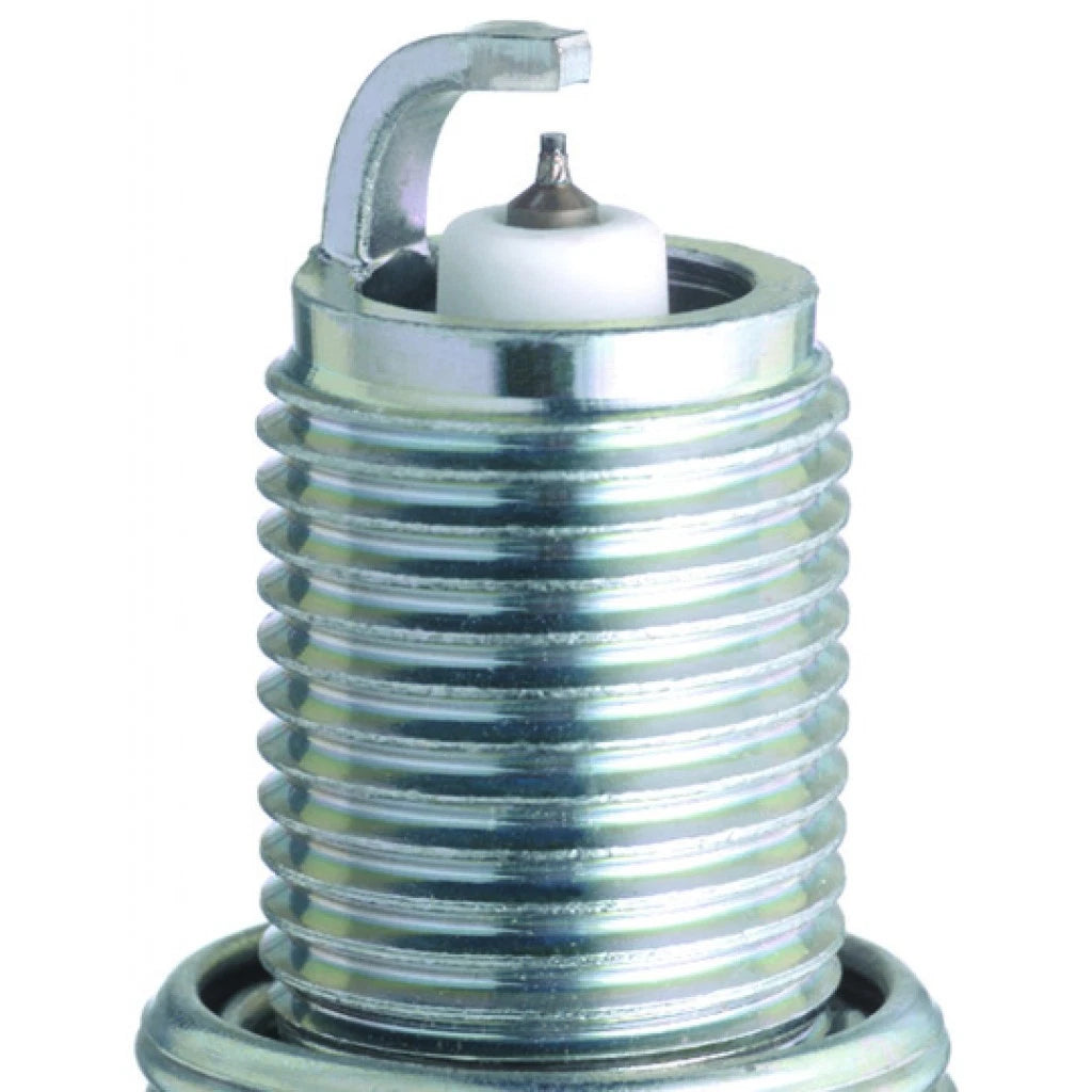 Box of 4 NGK BPR9EIX Spark Plugs for Polaris 800 Dragon Switchback (2009–2010)