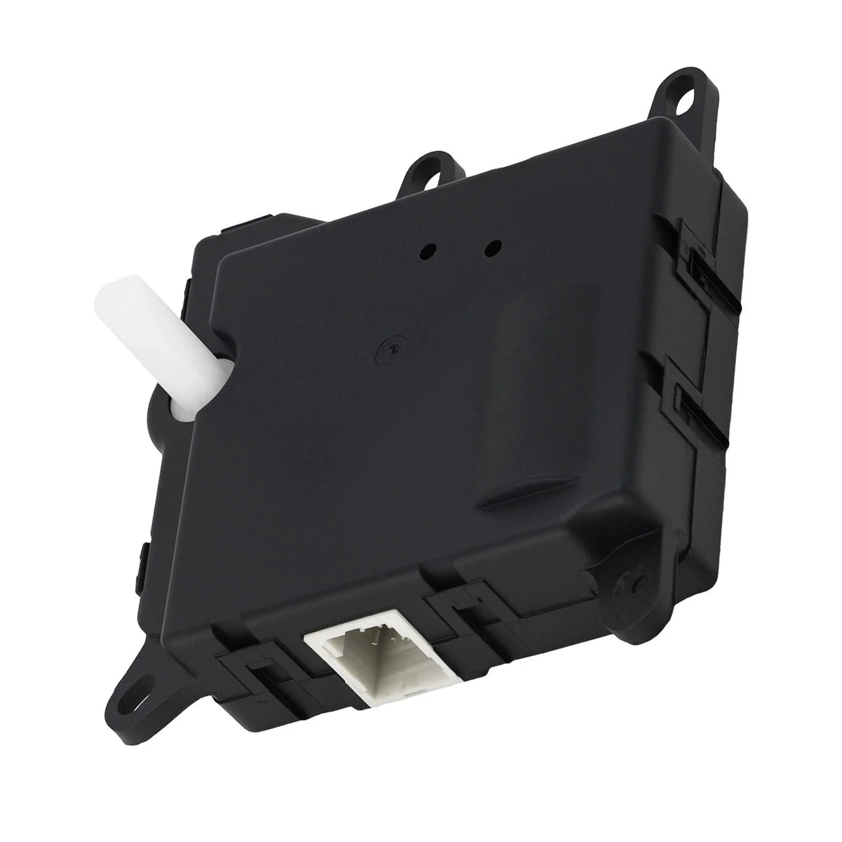AC Heater Blend Door Actuator for Ford Expedition/Navigator (2002–2005) 604202