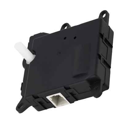 AC Heater Blend Door Actuator for Ford Expedition/Navigator (2002–2005) 604202