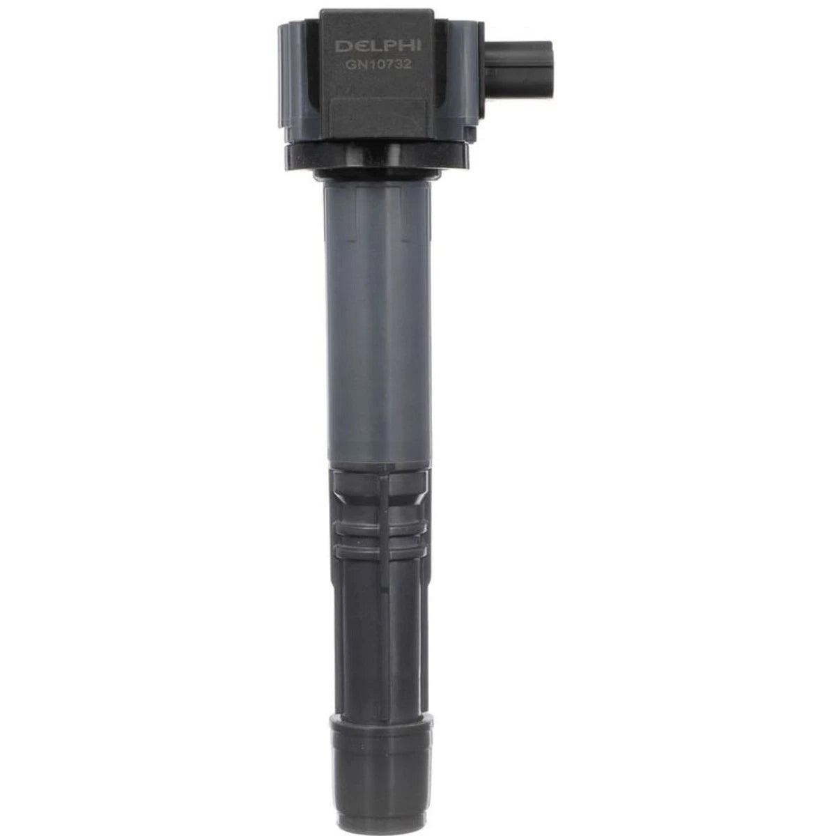Delphi Ignition Coil GN10732 for Acura ILX TLX Honda CR-V Accord (2013–2022)