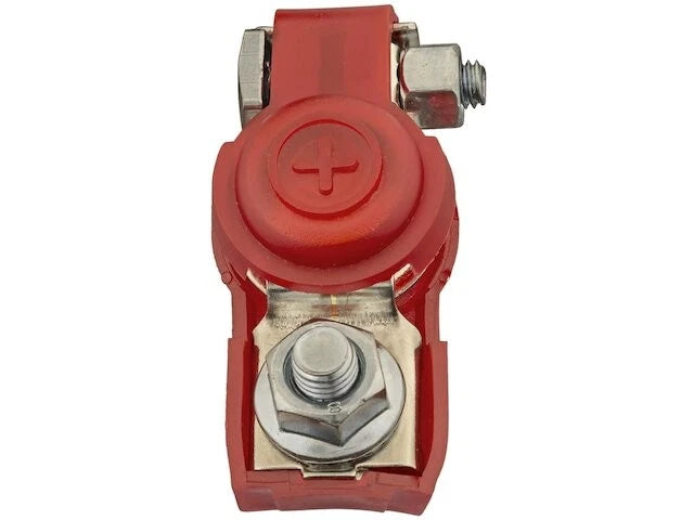 Battery Terminal for Toyota Corolla (53551YVCM)