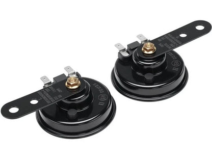 Horn Kit for Lexus LS430 (2001–2006) 17916CKZD