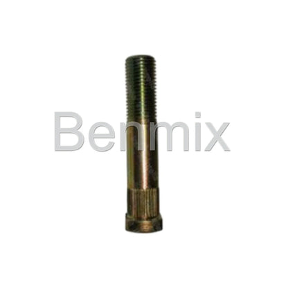 Hub Bolt 216G3-02061 for TCM Forklift FB10-18 (2010–2018)