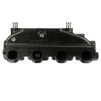 Exhaust Manifold Conversion for Mercury Marine/Mercruiser (866178A02)