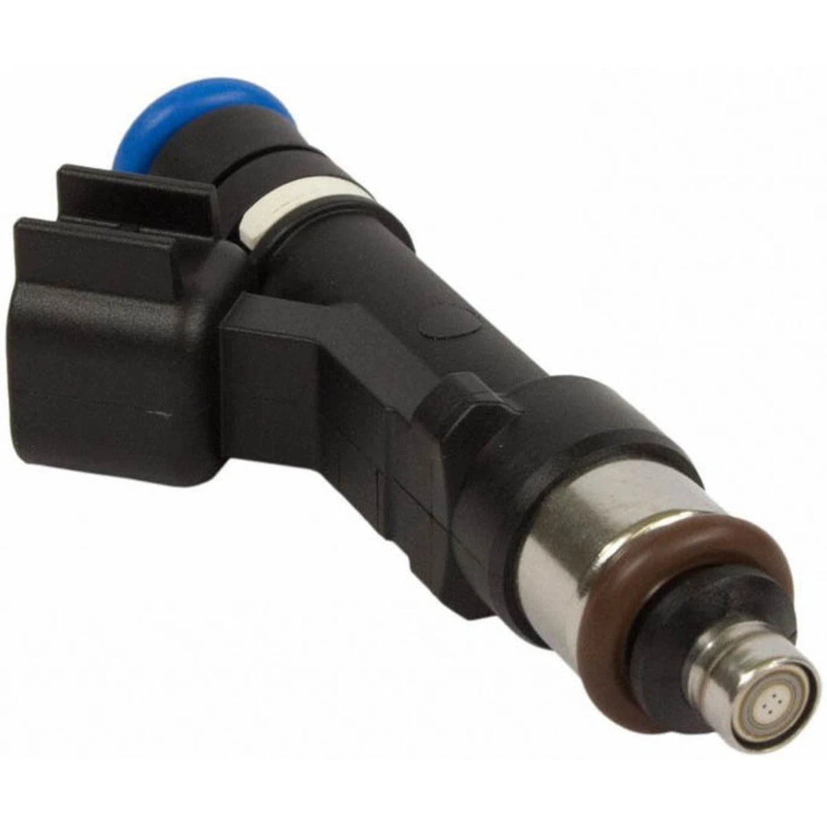 CM5269 Fuel Injector for Ford F-150 Mustang (2018–2020) Upper Gas PFI