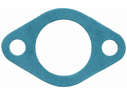 Water Pump Gasket for Chevrolet C2500 (1991–2000) 38641BXZZ