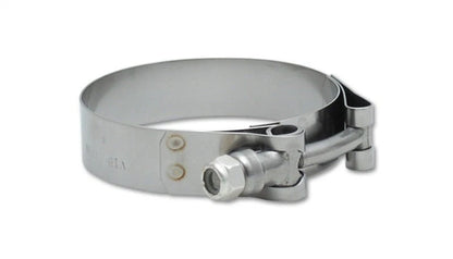 2X Vibrant 2787 OLT Clamps for Various Applications (1.25in to 1.60in O.D.)