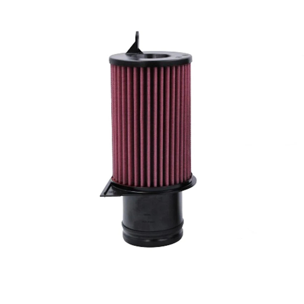 BMC Air Filter for Lamborghini Huracan (2015–2020) TLX-bmcFB807, 08-CL360A73