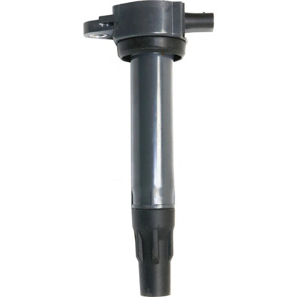 Ignition Coil for Volkswagen Routan (2009–2010) CLX-M0-USA-REPD504616-CL360A79