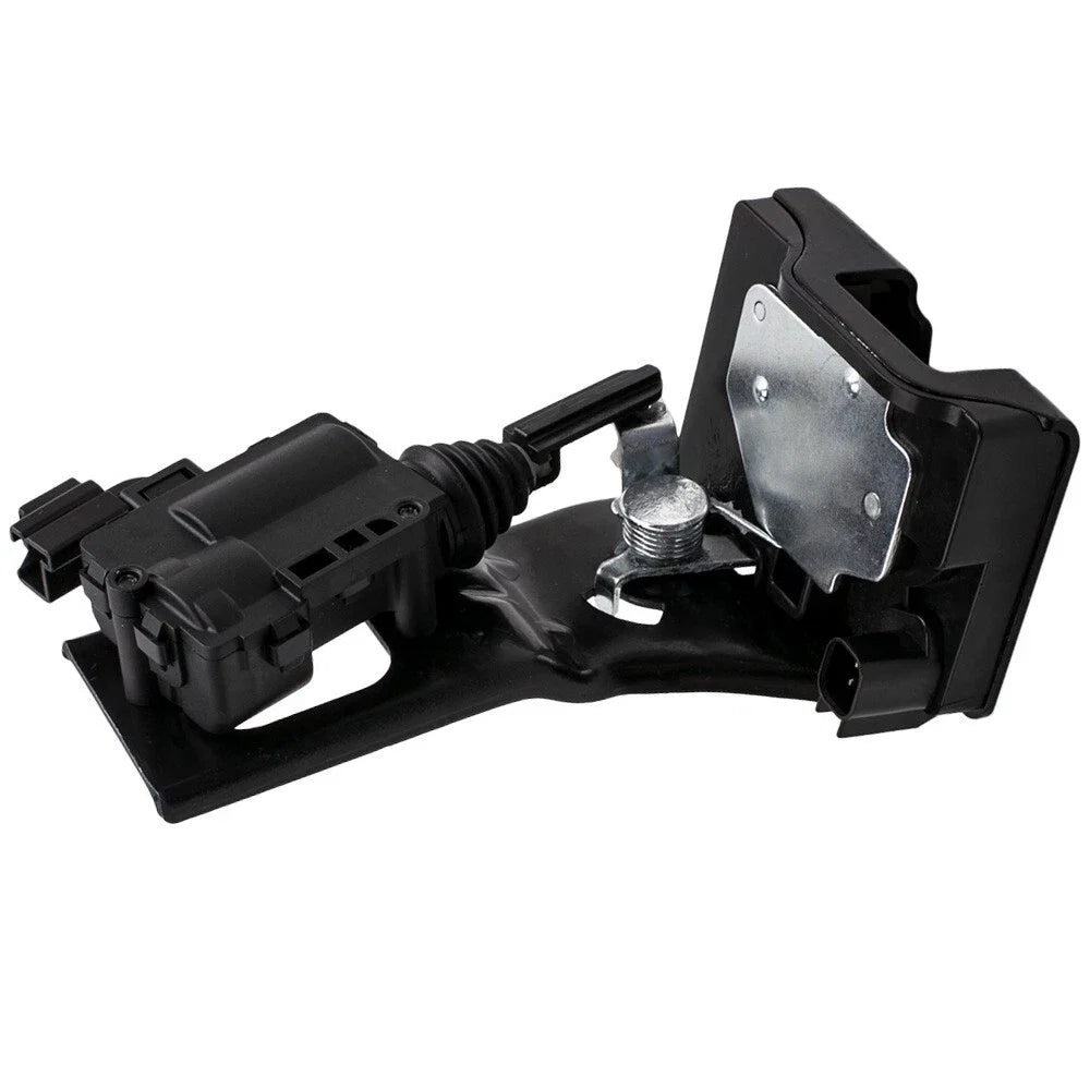 Liftgate Tailgate Door Latch Lock Actuator for Ford Escape (2001–2012) 9L8Z7843150B