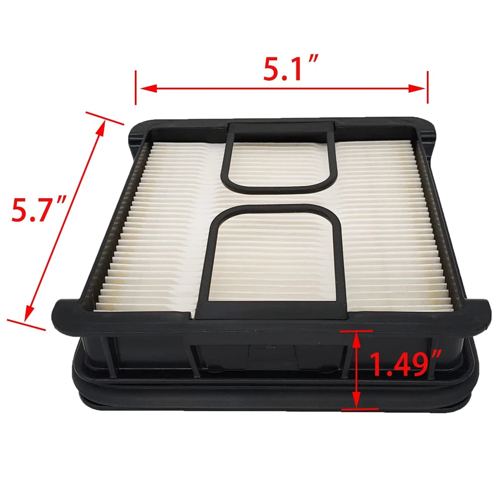 P636750 Air Safety Filter for Bobcat (Replaces 7221934)