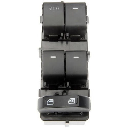 Power Window Switch for Ford F-150 (2009–2010) ALX-PAU-RB-901-227-CL360A50