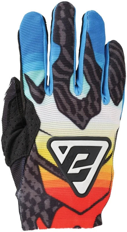 Aerlite Gloves for Riding (442832)