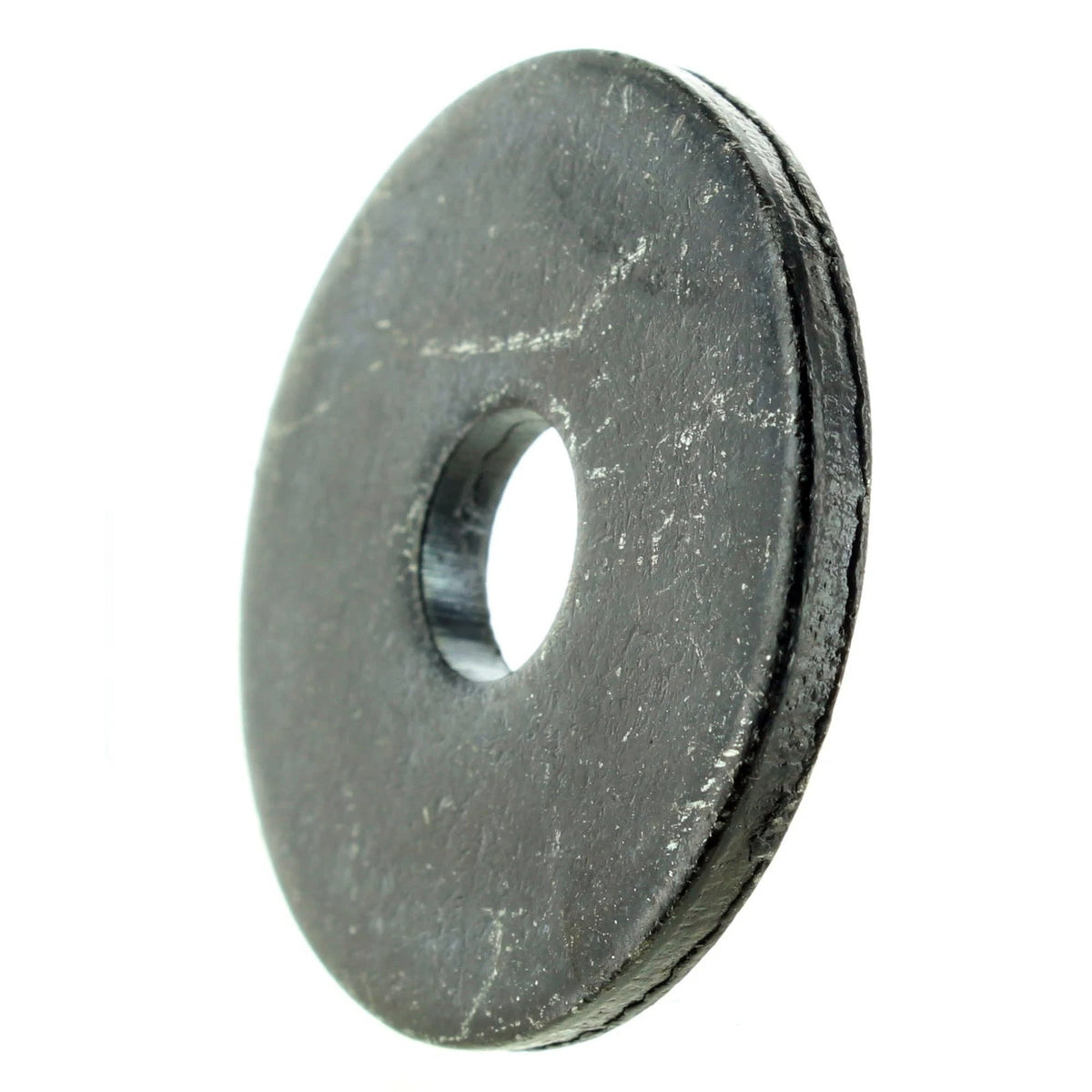 Flat Washer for Polaris Trail Suspension (OEM, 7555732)