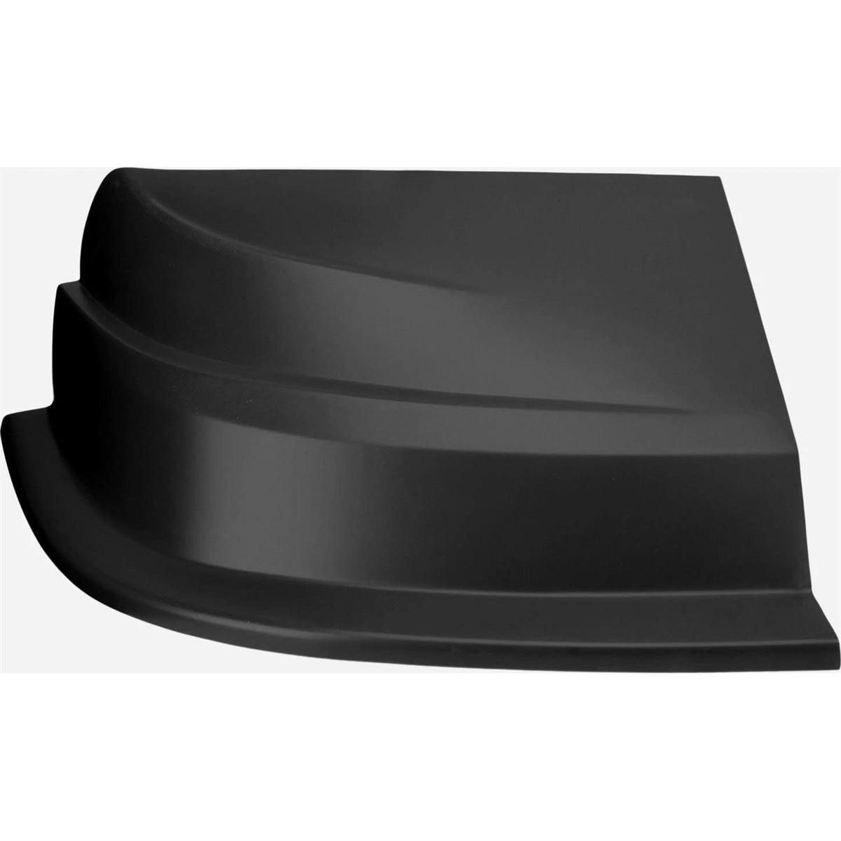 M3504L Nose Piece for Maximum Downforce MD3 Gen 3 Evo (LH, Yellow)