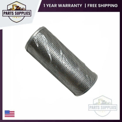 Hydraulic Filter Cartridge for IMT Crane (60250)