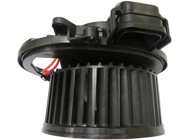 Blower Motor for BMW 430i (2017–2020) TYC 87827QWVH